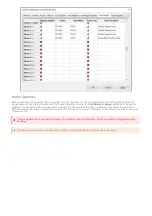 Preview for 16 page of MachMotion 2000 Series Operating Manual