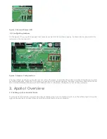 Preview for 4 page of MachMotion Apollo I User Manual