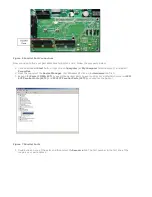 Preview for 5 page of MachMotion Apollo I User Manual