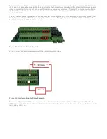 Preview for 8 page of MachMotion Apollo I User Manual