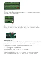 Preview for 10 page of MachMotion Apollo I User Manual