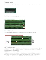 Preview for 25 page of MachMotion Apollo I User Manual