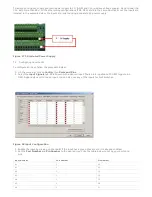 Preview for 28 page of MachMotion Apollo I User Manual