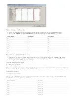 Preview for 31 page of MachMotion Apollo I User Manual