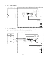 Preview for 16 page of MachMotion IO6 V4.0 Manual