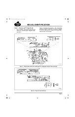 Preview for 26 page of Mack ASET AC Service Manual