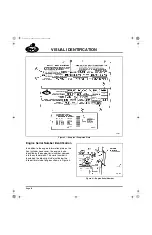 Preview for 27 page of Mack ASET AC Service Manual