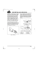 Preview for 34 page of Mack ASET AC Service Manual