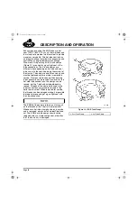 Preview for 37 page of Mack ASET AC Service Manual