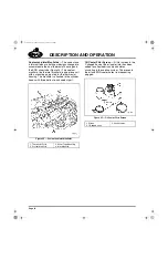 Preview for 45 page of Mack ASET AC Service Manual