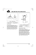 Preview for 48 page of Mack ASET AC Service Manual