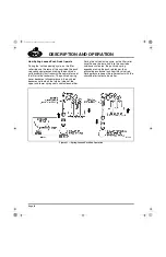 Preview for 49 page of Mack ASET AC Service Manual