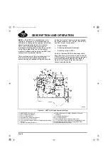 Preview for 51 page of Mack ASET AC Service Manual