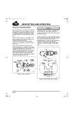 Preview for 55 page of Mack ASET AC Service Manual