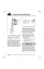 Preview for 57 page of Mack ASET AC Service Manual