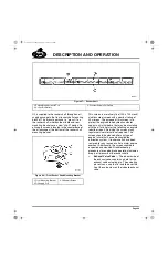 Preview for 62 page of Mack ASET AC Service Manual