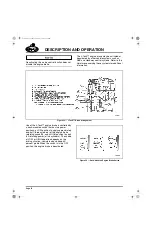 Preview for 65 page of Mack ASET AC Service Manual