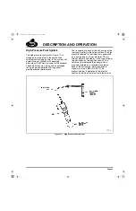 Preview for 76 page of Mack ASET AC Service Manual