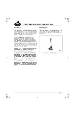 Preview for 80 page of Mack ASET AC Service Manual