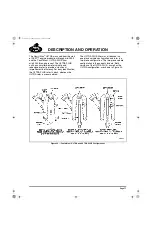 Preview for 90 page of Mack ASET AC Service Manual