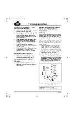 Preview for 130 page of Mack ASET AC Service Manual