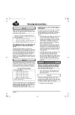 Preview for 135 page of Mack ASET AC Service Manual