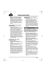 Preview for 138 page of Mack ASET AC Service Manual