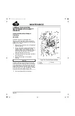 Preview for 141 page of Mack ASET AC Service Manual