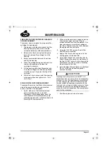 Preview for 148 page of Mack ASET AC Service Manual