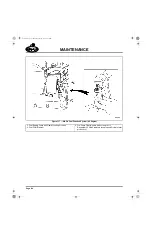 Preview for 149 page of Mack ASET AC Service Manual