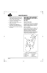 Preview for 151 page of Mack ASET AC Service Manual