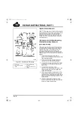 Preview for 159 page of Mack ASET AC Service Manual