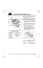 Preview for 160 page of Mack ASET AC Service Manual