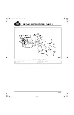 Preview for 162 page of Mack ASET AC Service Manual