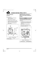 Preview for 163 page of Mack ASET AC Service Manual