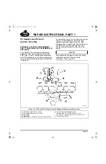 Preview for 170 page of Mack ASET AC Service Manual