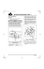 Preview for 172 page of Mack ASET AC Service Manual