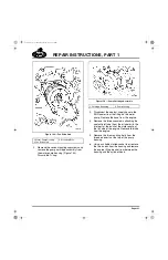 Preview for 174 page of Mack ASET AC Service Manual