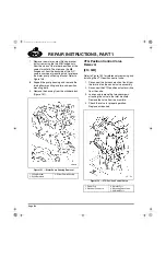 Preview for 175 page of Mack ASET AC Service Manual