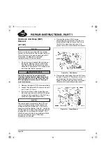 Preview for 179 page of Mack ASET AC Service Manual