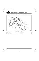 Preview for 181 page of Mack ASET AC Service Manual