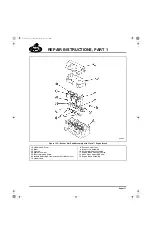 Preview for 184 page of Mack ASET AC Service Manual