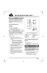 Preview for 186 page of Mack ASET AC Service Manual