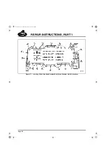 Preview for 189 page of Mack ASET AC Service Manual