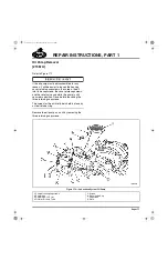 Preview for 190 page of Mack ASET AC Service Manual