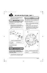 Preview for 192 page of Mack ASET AC Service Manual