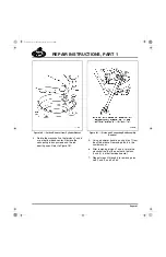 Preview for 194 page of Mack ASET AC Service Manual