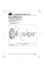 Preview for 234 page of Mack ASET AC Service Manual