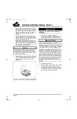 Preview for 235 page of Mack ASET AC Service Manual