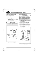 Preview for 237 page of Mack ASET AC Service Manual